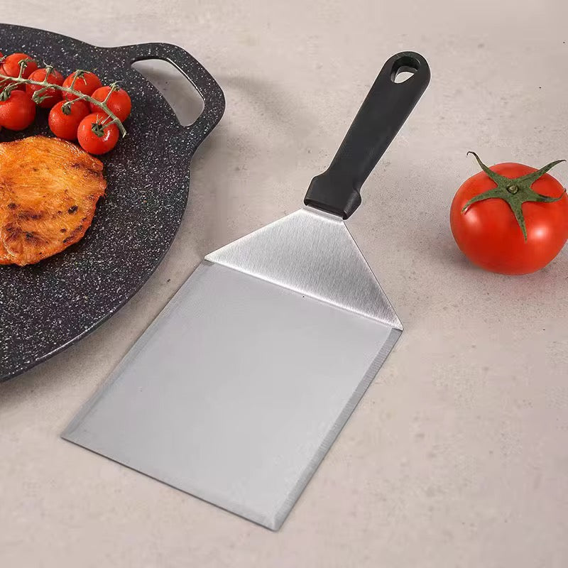 Stainless Steel Grill Turner