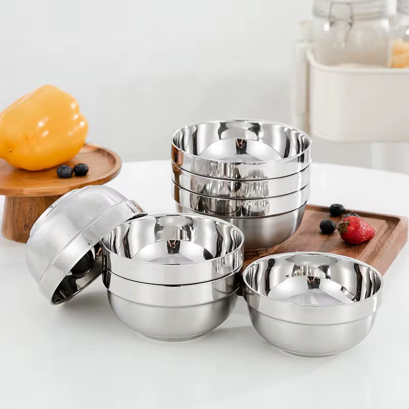 Stainless Steel Double Insulated Cup