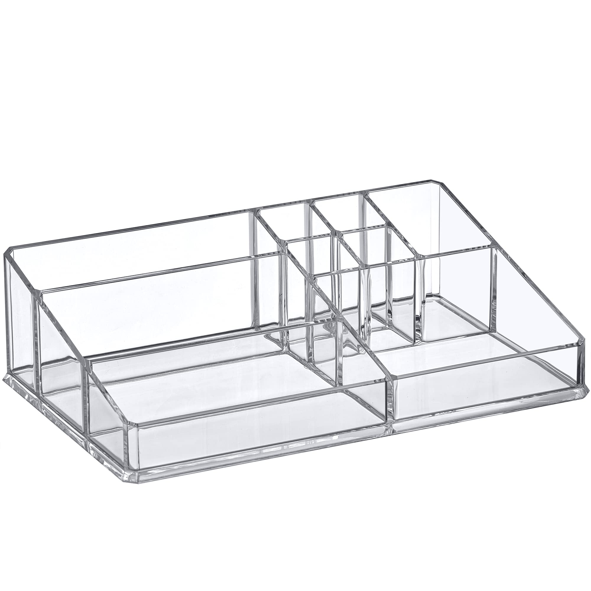 Acrylic Cosmetic Organizer 2210
