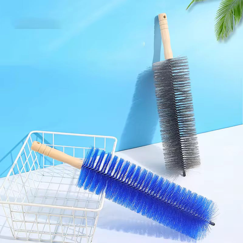 Wide Cleaning Brush