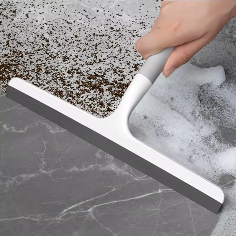 Glass & Sink Squeegee