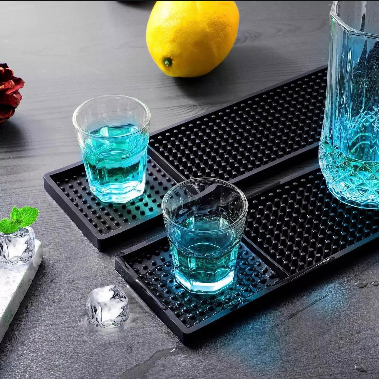 Anti Slip Bar Mat