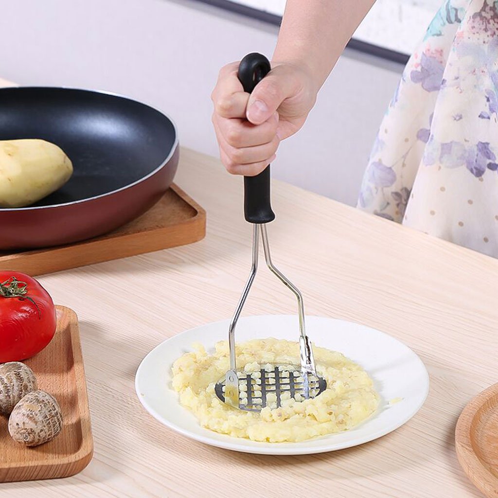 Potato Masher