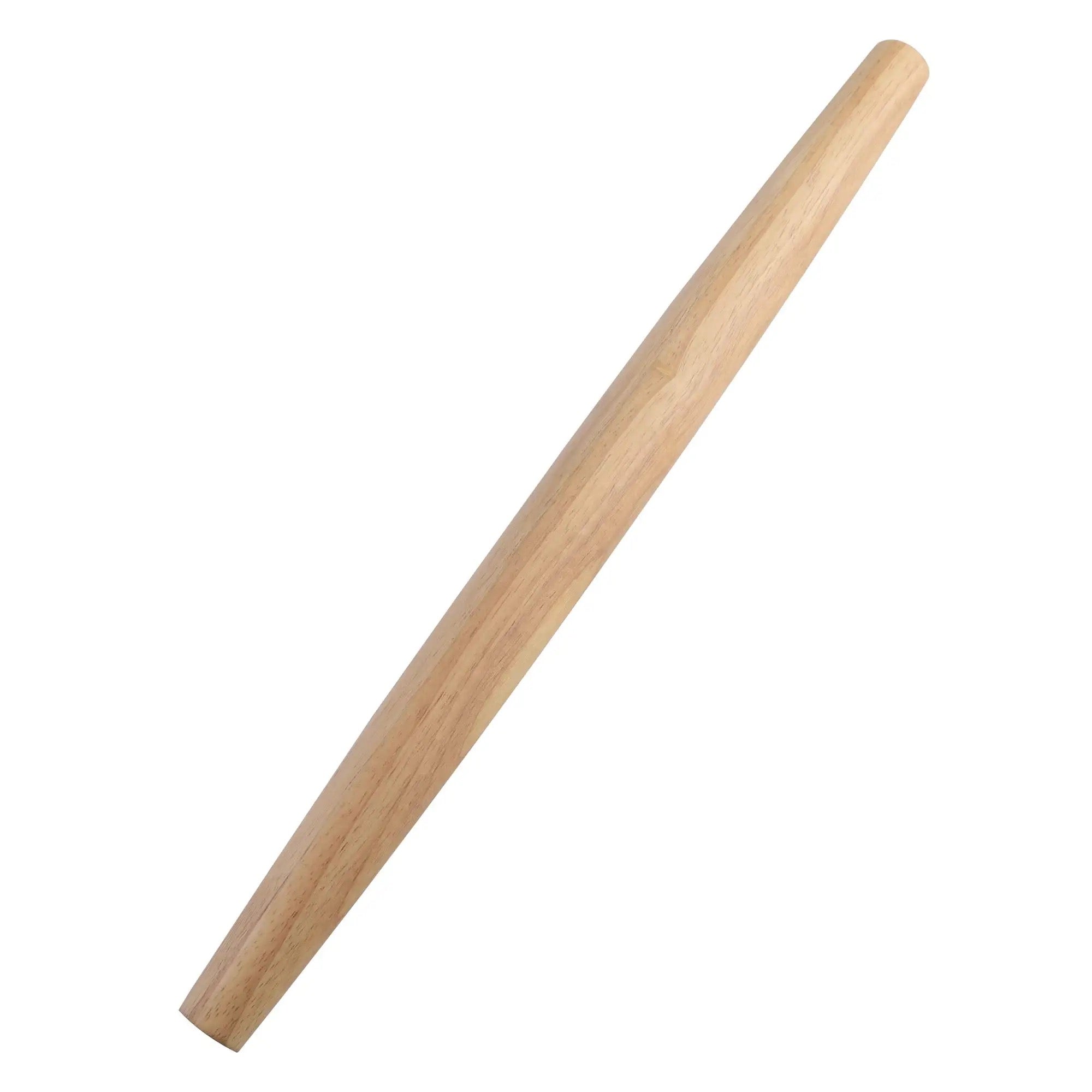French Rolling Pin