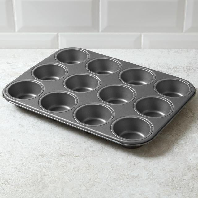 NonStick Cupcake Pan