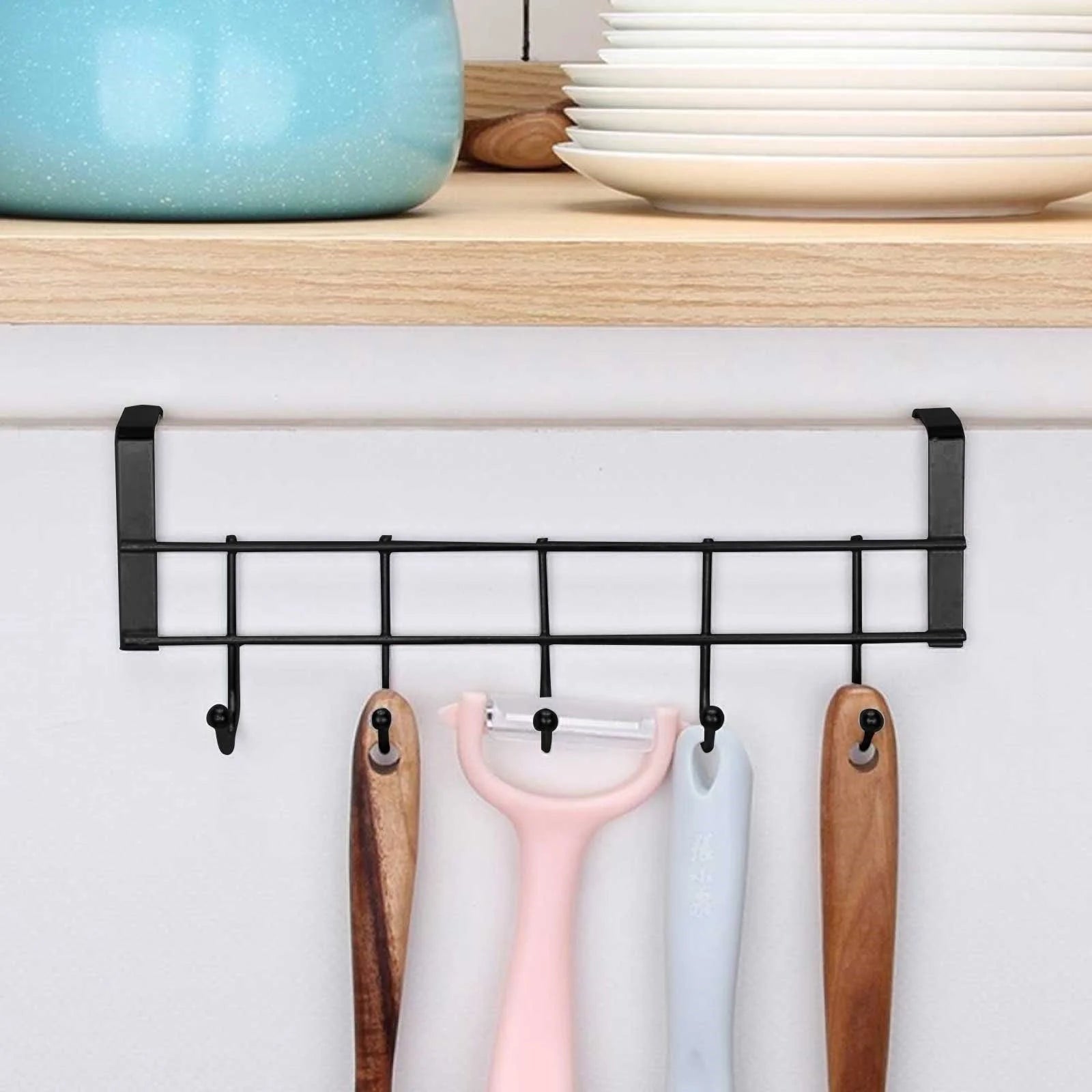 Over The Door Hanger