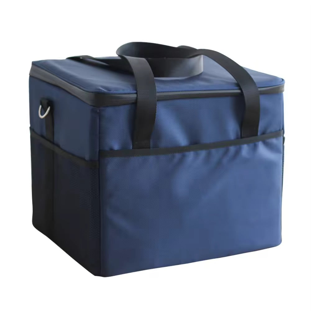 Large Insulated Preserving Bag