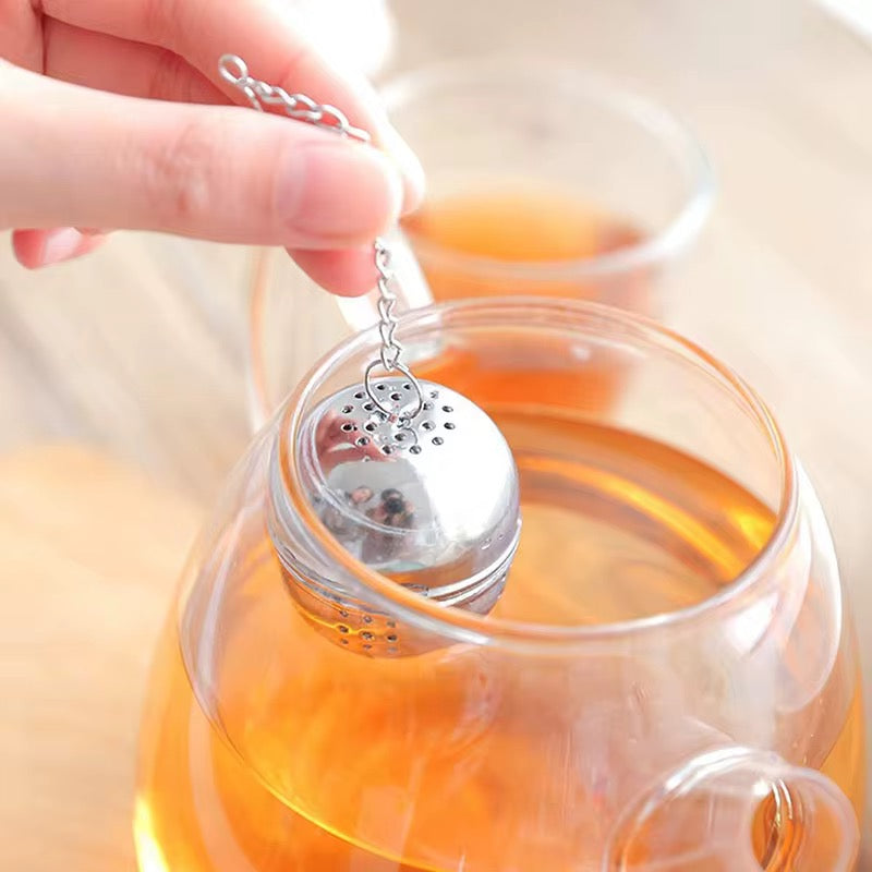 Herbs & Spice Infuser