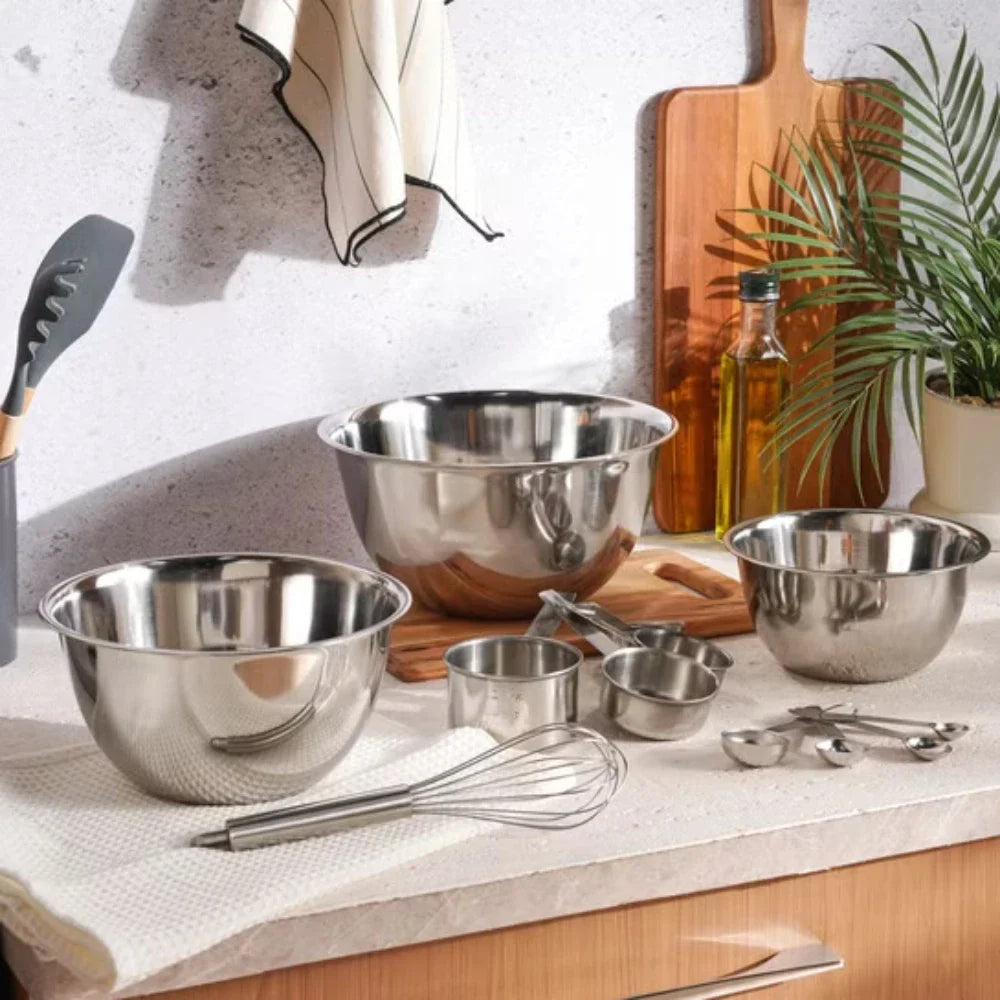 Bakeware Accessories