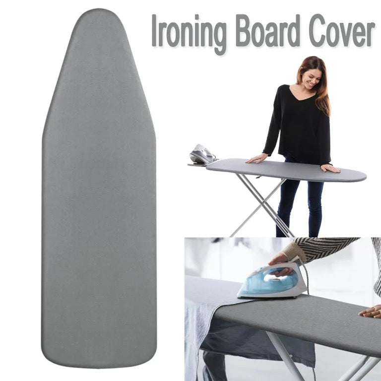 Ironing Board Cover