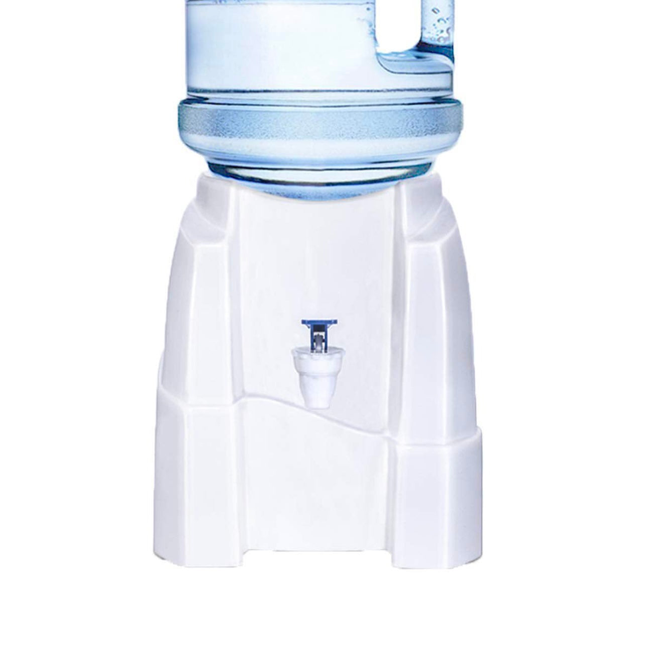 Water Gallon Dispenser