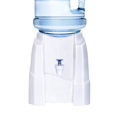 Water Gallon Dispenser