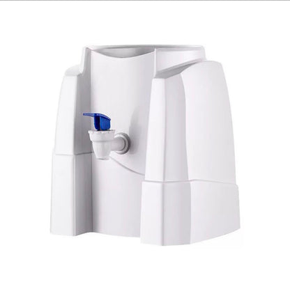 Water Gallon Dispenser