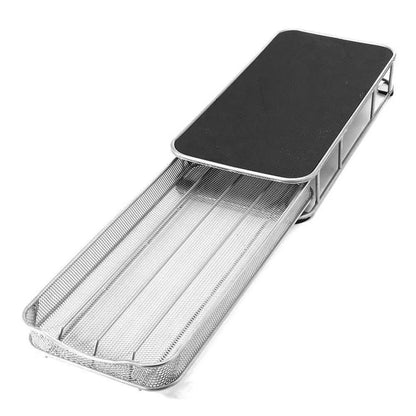 Coffee Capsule Drawer