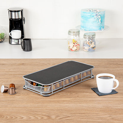 Coffee Capsule Drawer