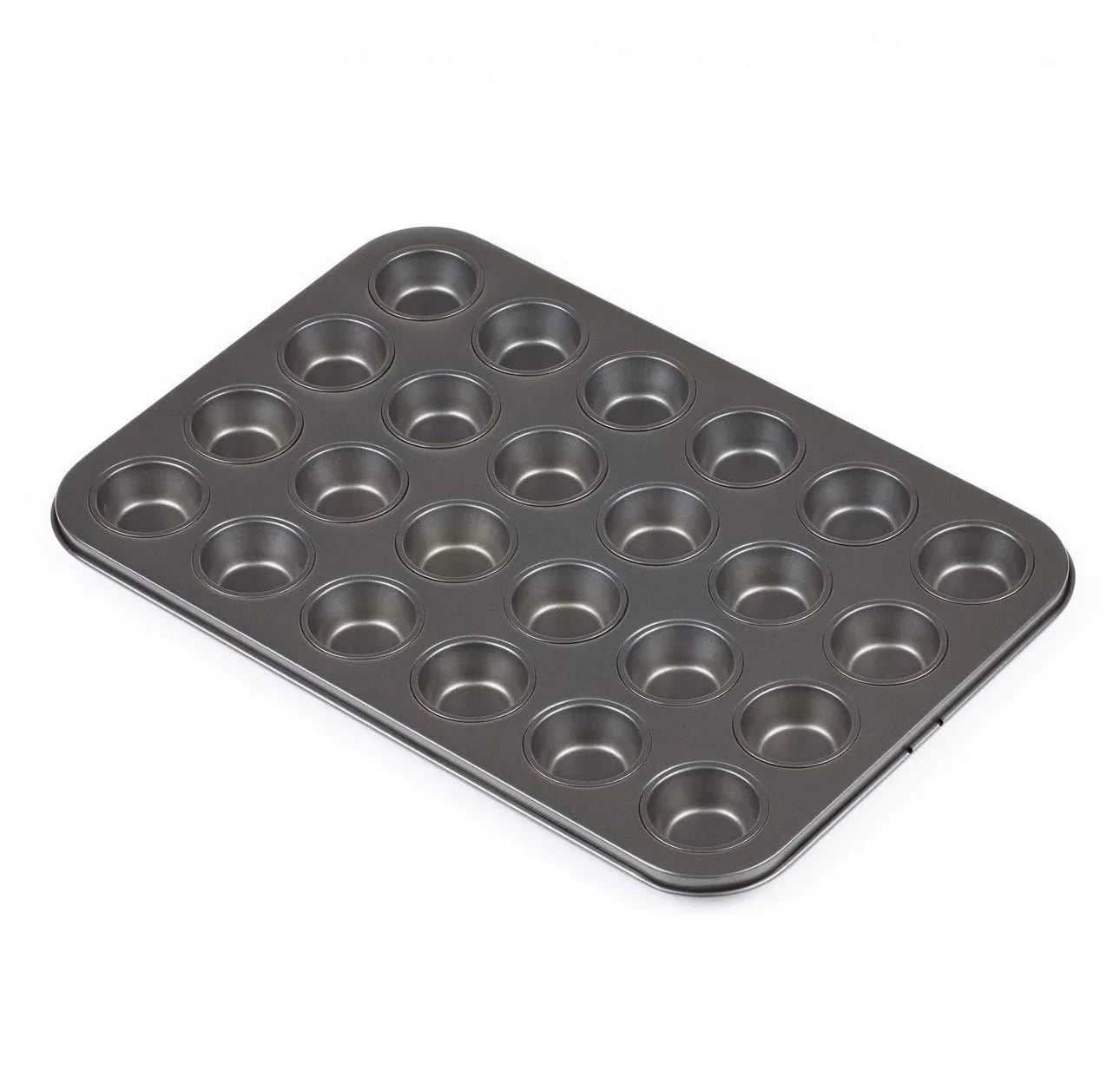 NonStick Mini Cupcake Pan