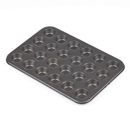 NonStick Mini Cupcake Pan
