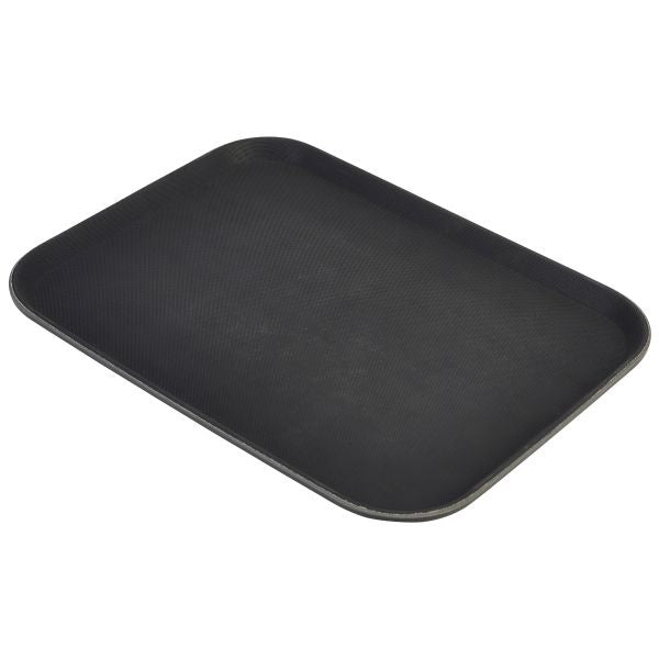 Non Slip Serving Tray