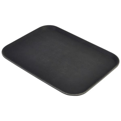 Non Slip Serving Tray