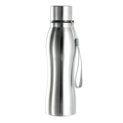 Stainless Steel Bottle