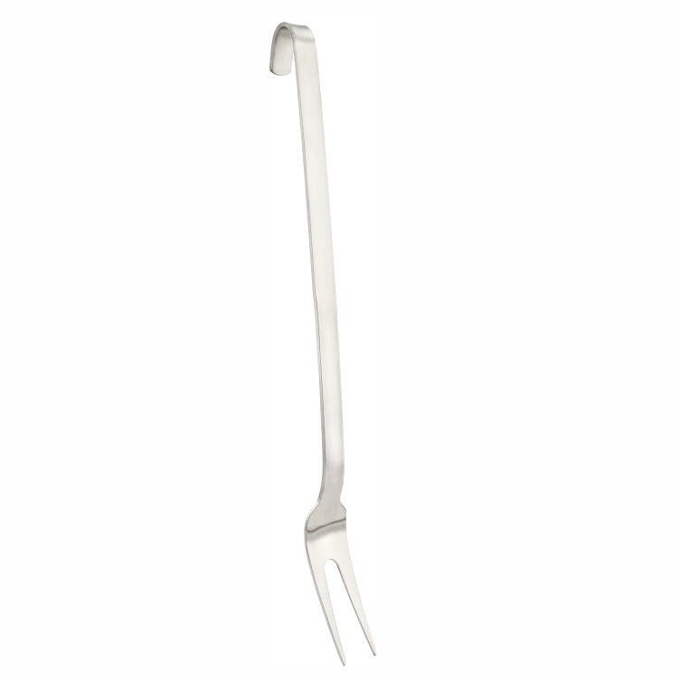 Stainless Steel Serving Fork