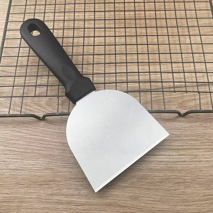 Stainless Steel Grill Turner