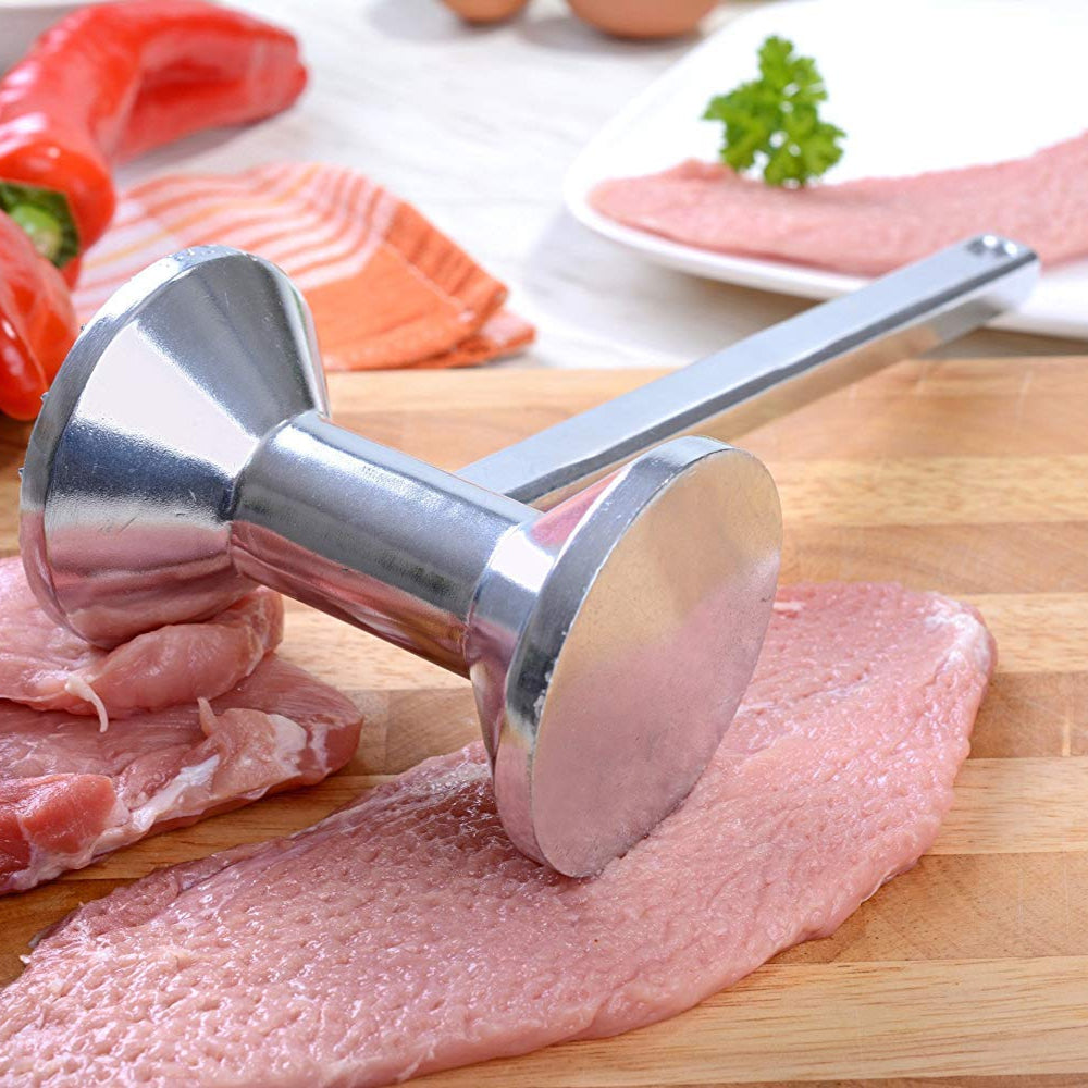 Industrial Aluminum Meat Tenderiser