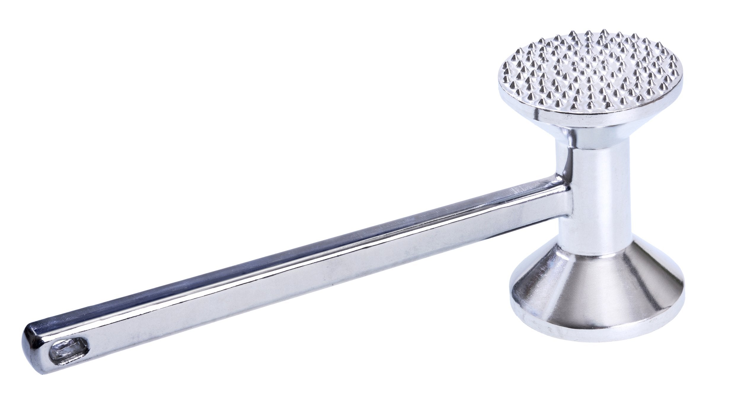 Industrial Aluminum Meat Tenderiser