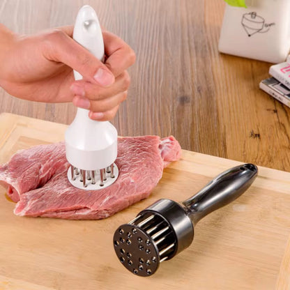 Meat Tenderizer Fork