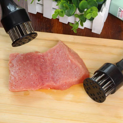 Meat Tenderizer Fork