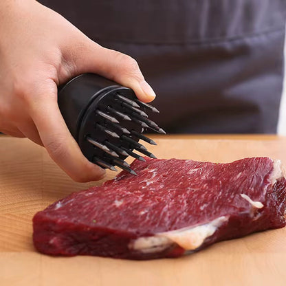 Meat Tenderizer Fork