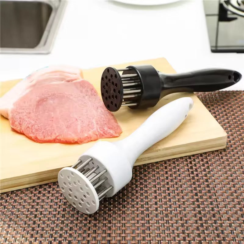 Meat Tenderizer Fork