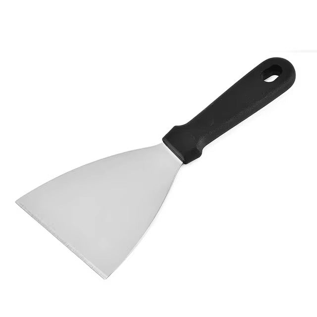 Stainless Steel Grill Spatula