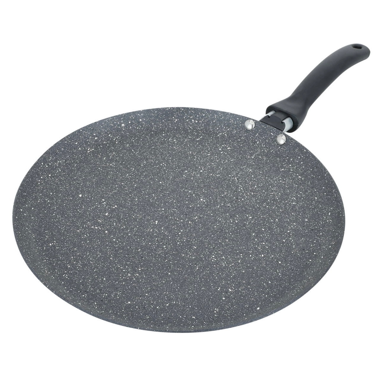 Granite Crepe Pan