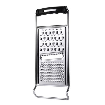 Stainless Steel Handheld Grater