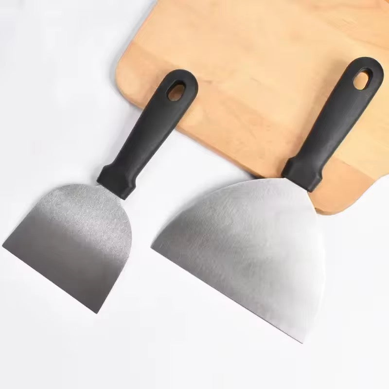 Stainless Steel Grill Turner