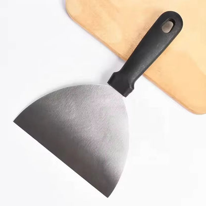 Stainless Steel Grill Turner