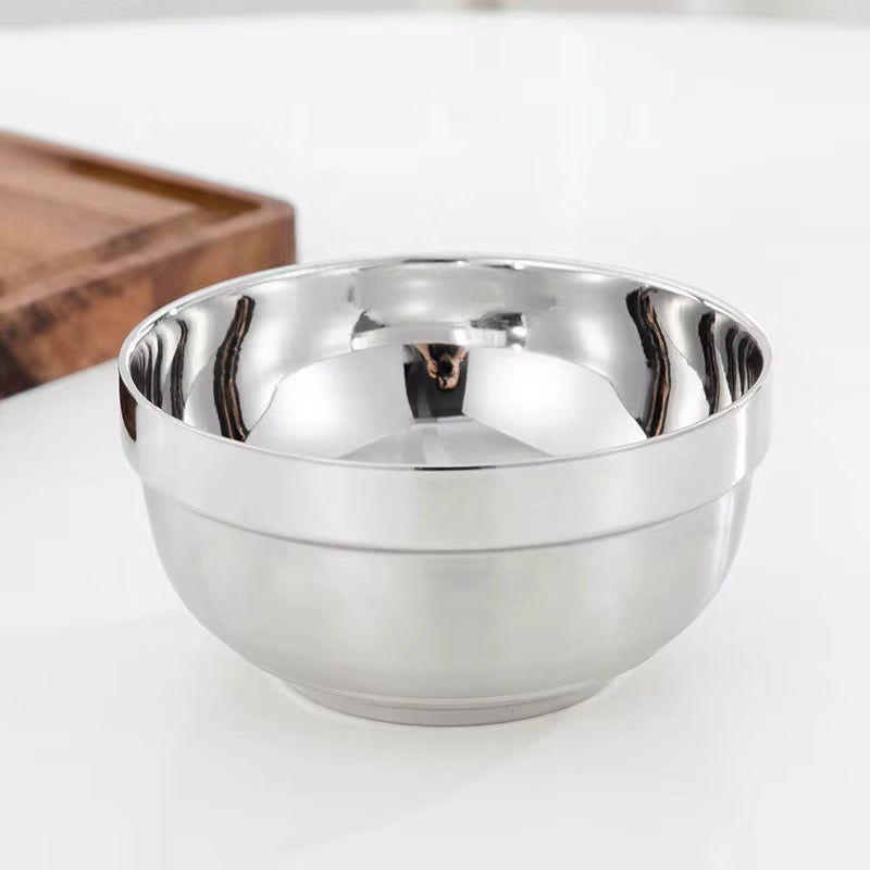 Stainless Steel Double Insulated Cup