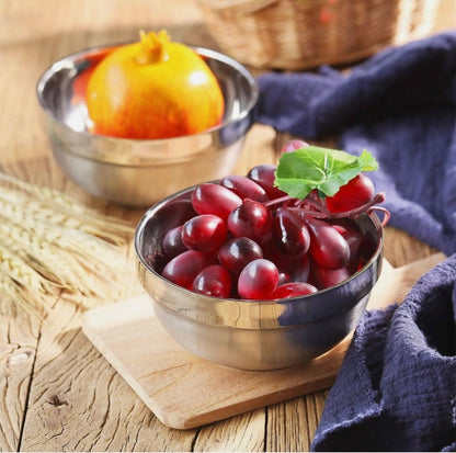 Stainless Steel Double Insulated Cup