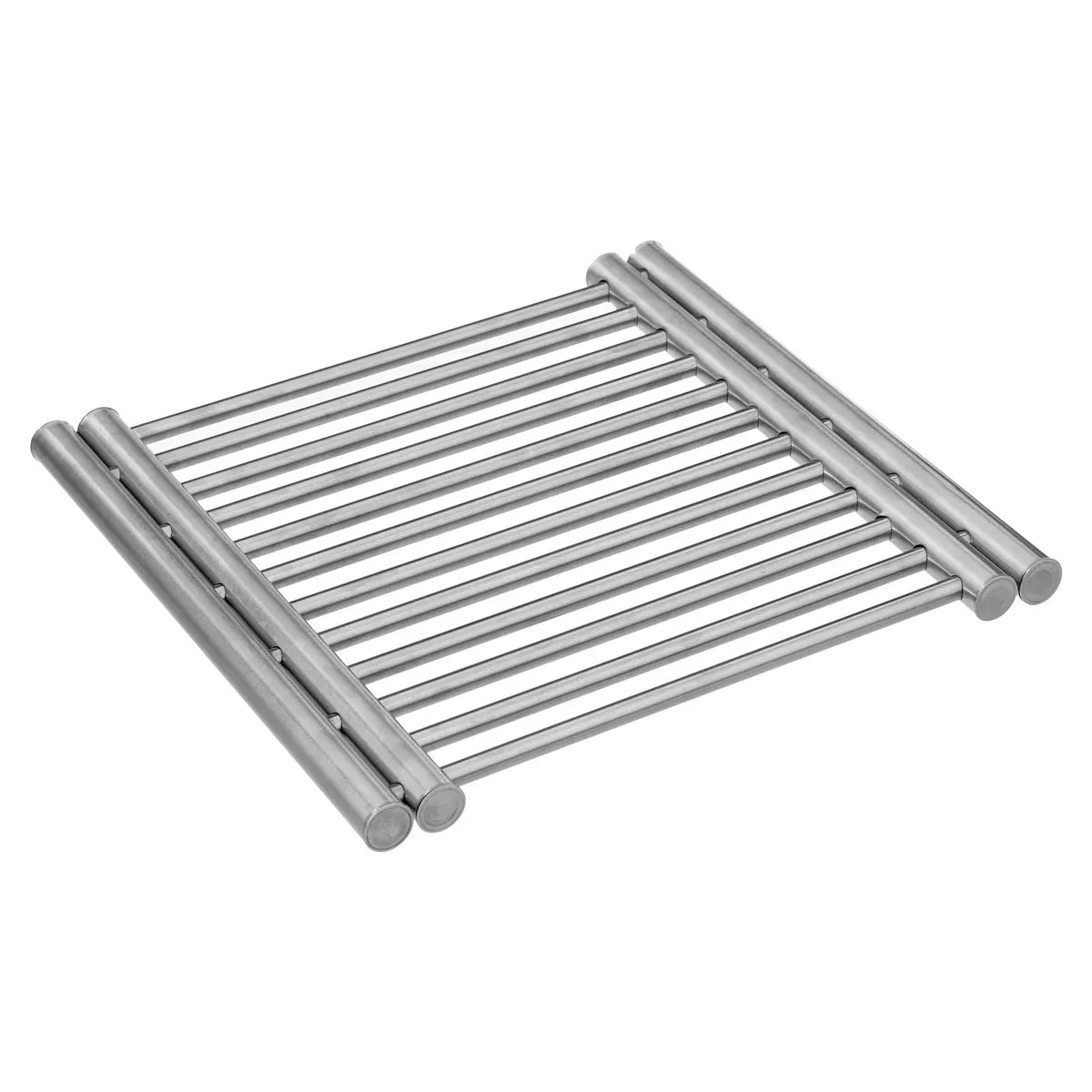 Stainless Steel Extendable Pot Trivet