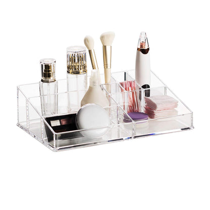 Acrylic Cosmetic Organizer 2211