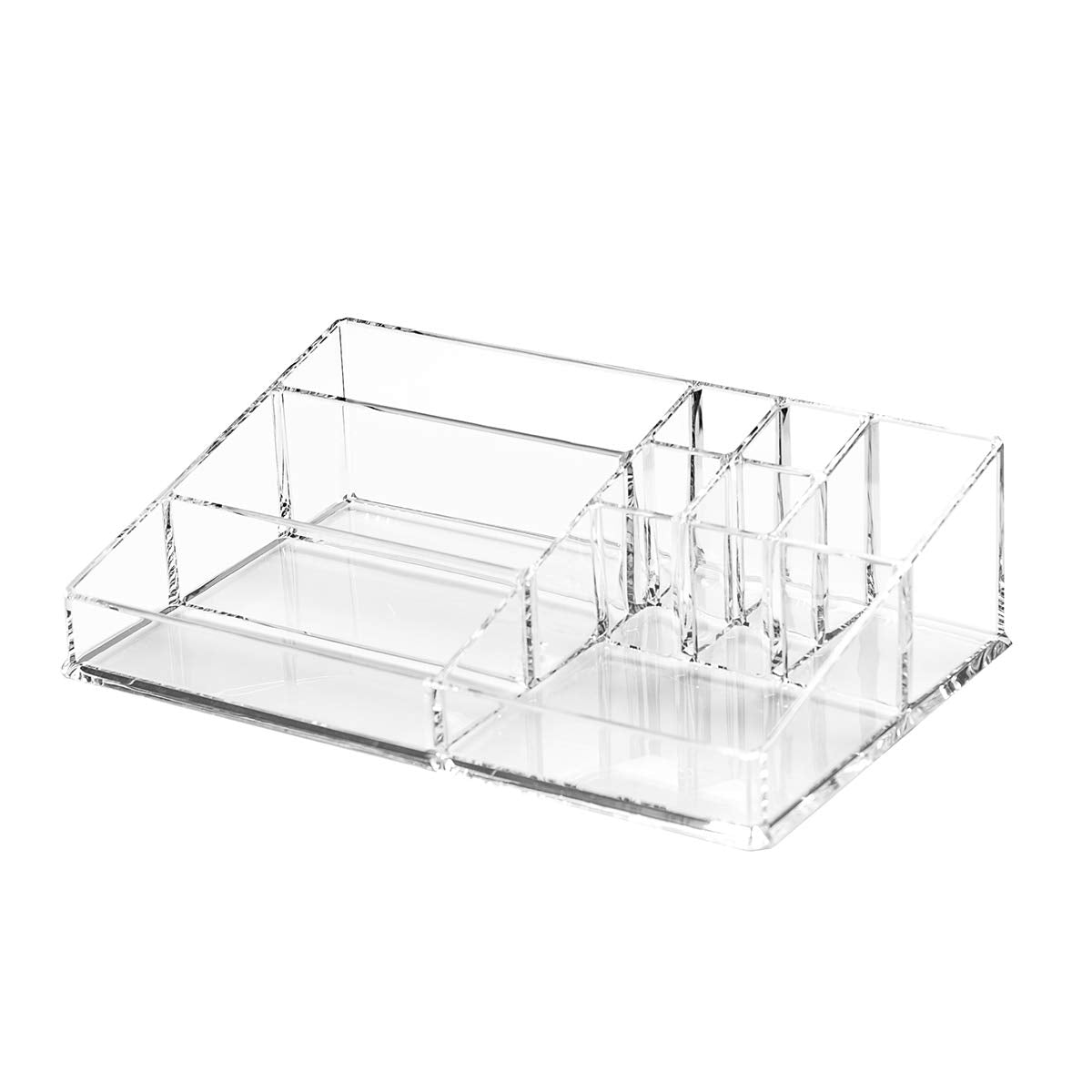 Acrylic Cosmetic Organizer 2211
