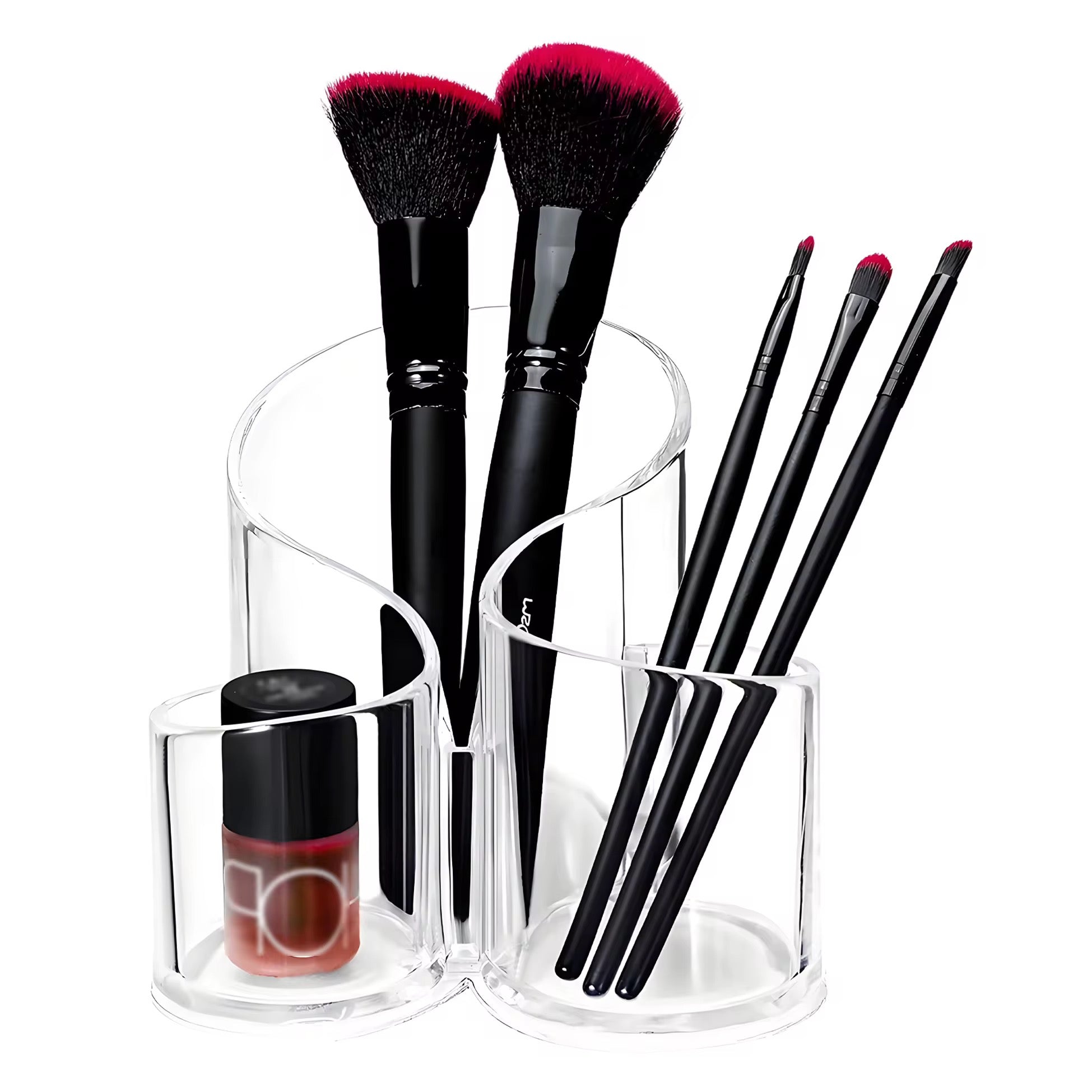 Acrylic Cosmetic Organizer 2207