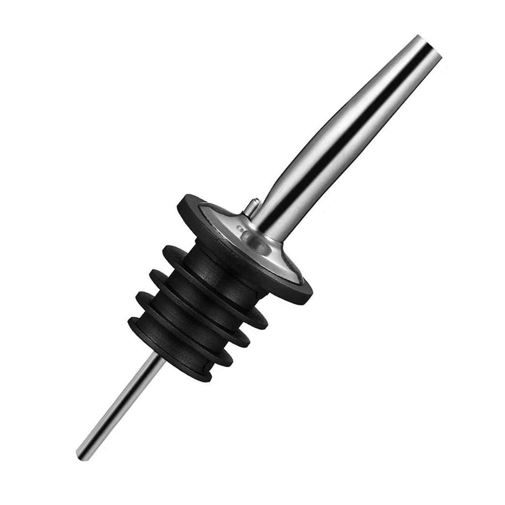 Stainless Steel Pourer