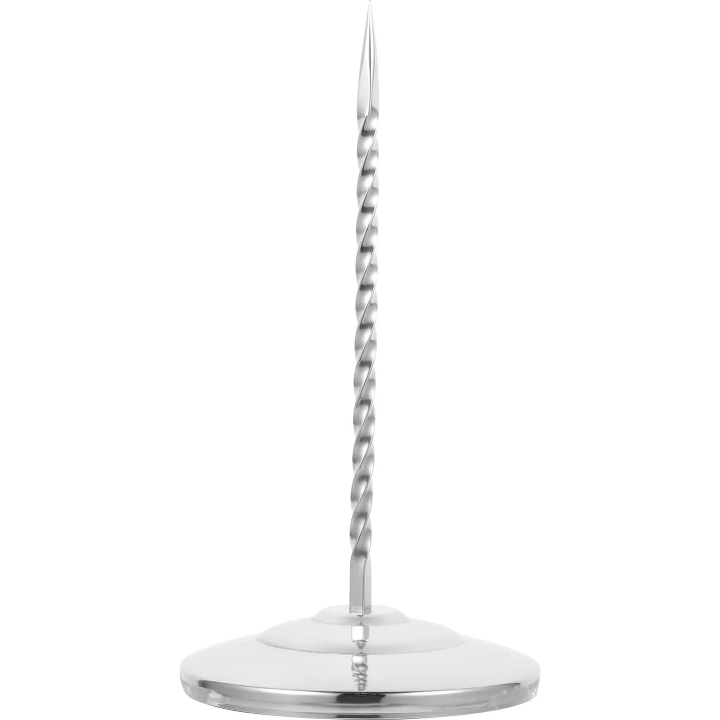 Receipt &amp; Paper Spike