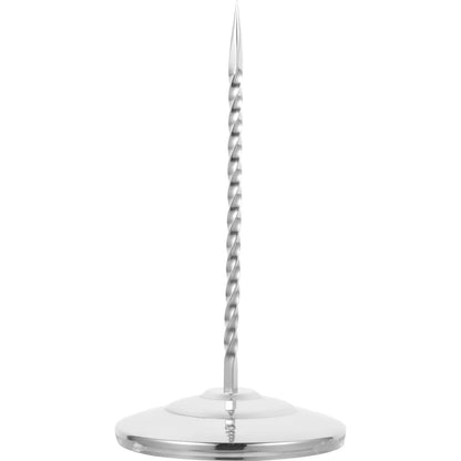 Receipt &amp; Paper Spike