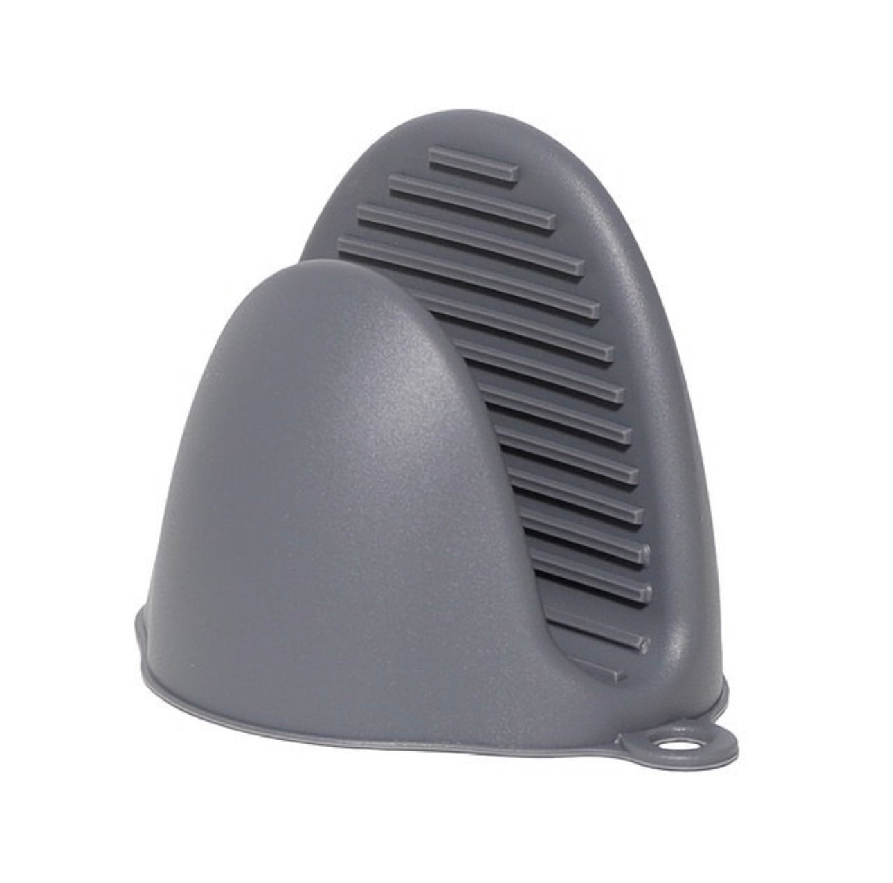 Silicone Hot Pot Grabber Set