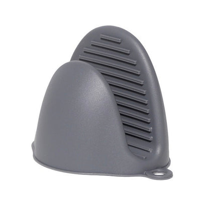 Silicone Hot Pot Grabber Set