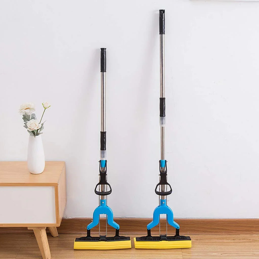 Super Absorbent Water Mop