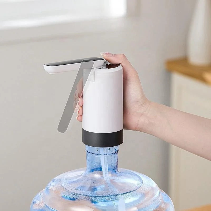 Electric Water Dispenser